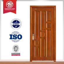 Solid wood door, main gate solid wood door, lowes exterior solid wood doors